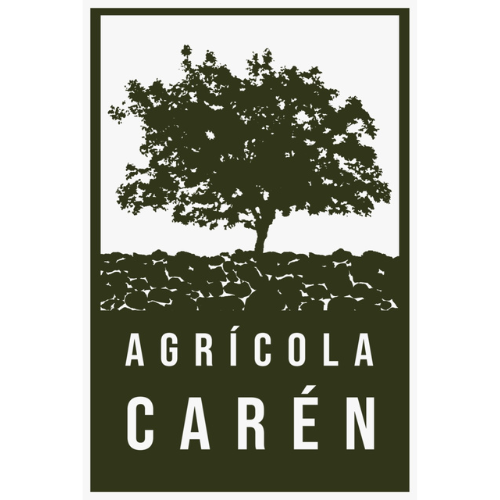 Agrícola Carén Pérez Cruz