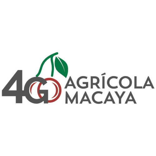 Agrícola Macaya