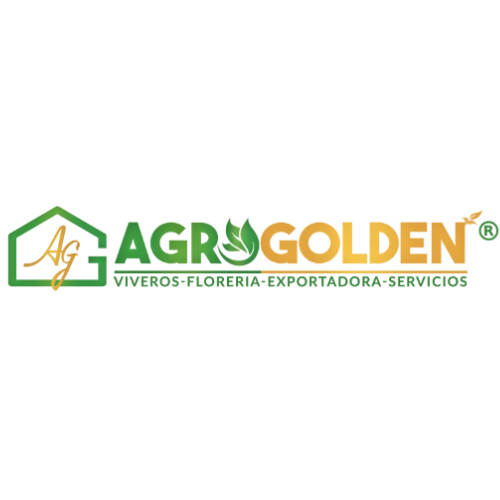 Agrícola Agrogolden