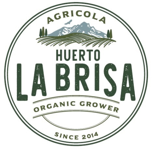 Agrícola Huerto La Brisa