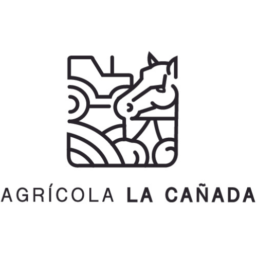 Agrícola La Cañada