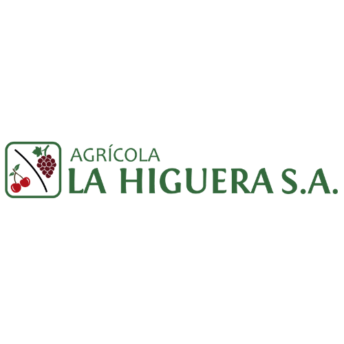 Agrícola La Higuera