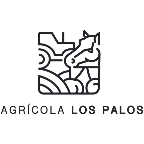 Agrícola Los Palos