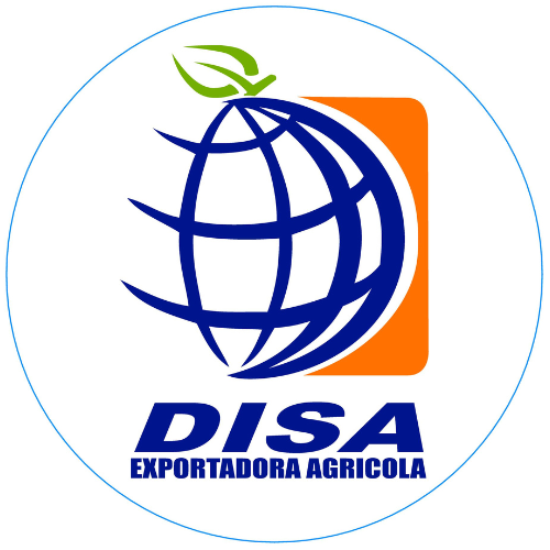 Exportadora Disa