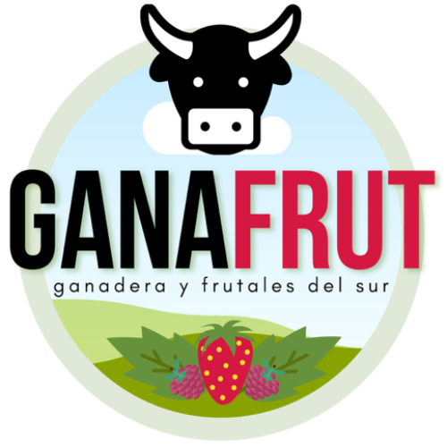 Ganafrut