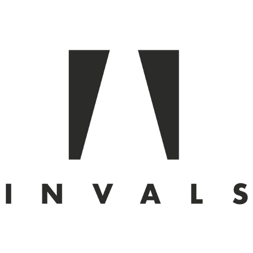 Invals