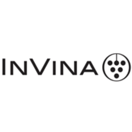 Invina