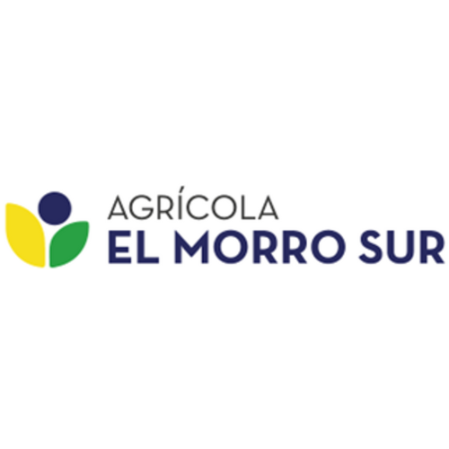 Moro Sur