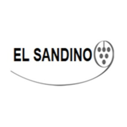 Sandino