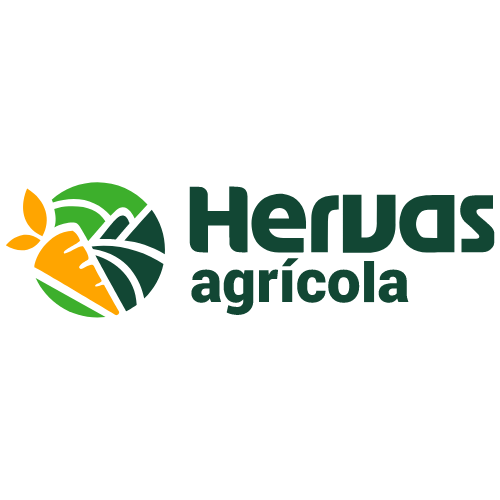 Agrícola Hervas
