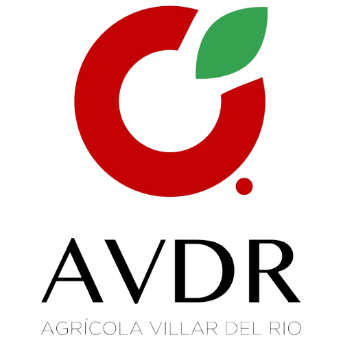 Agrícola Villar del Río