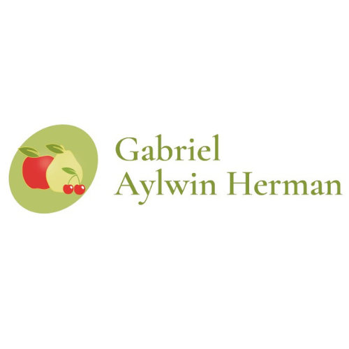 Gabriel Aylwin