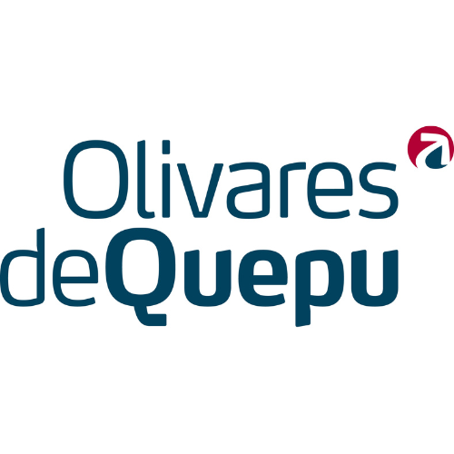 Olivares de Quepu