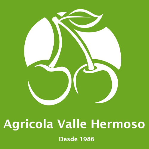 Soc. Agrícola Valle Hermoso