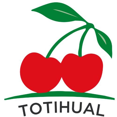 Totihual