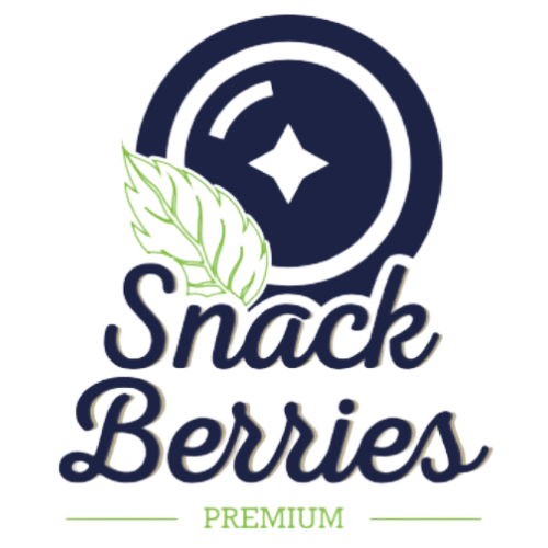 Snack Berries