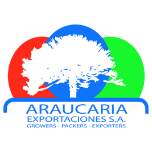 500 x 500 - Fomato Logo Empresa