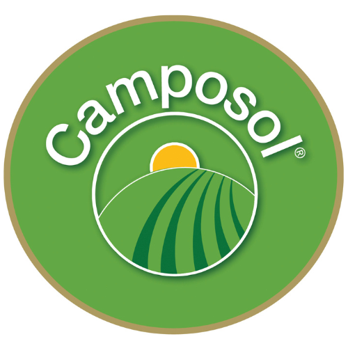 500 x 500 - Fomato Logo Empresa