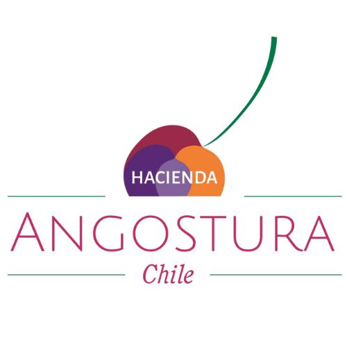 Agrogolden (2)