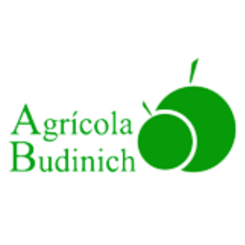 Agrogolden