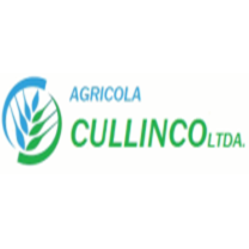 Logo Cullinco