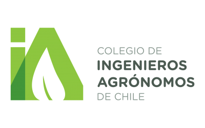 Entrevista Colegio de Ingenieros Agrónomos de Chile