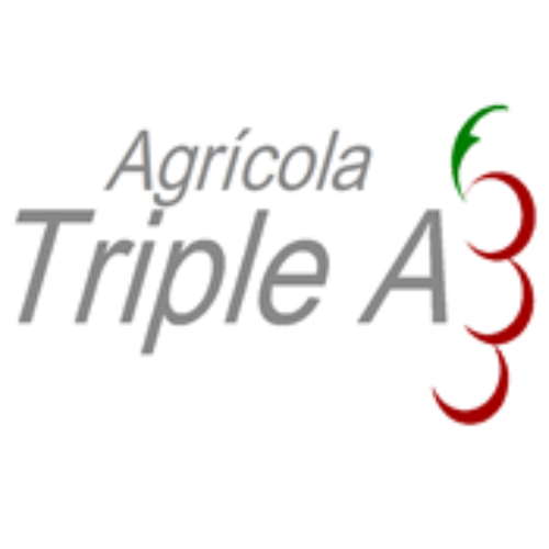 Agricola Triple A
