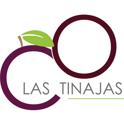 Logo Las Tinajas