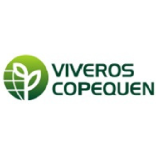 Logo Vivero Copequen