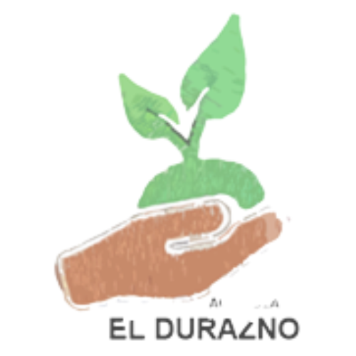 500 x 500 - Fomato Logo Empresa