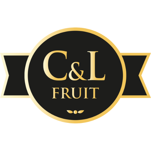 Logo C&L Fruit